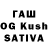 Псилоцибиновые грибы GOLDEN TEACHER ZE FEDOT