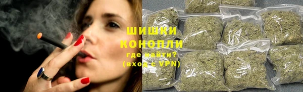 гидропоника Белоозёрский