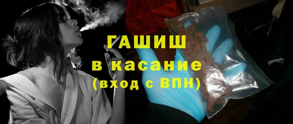 прущие грибы Белокуриха