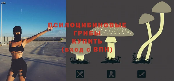 MDMA Беломорск