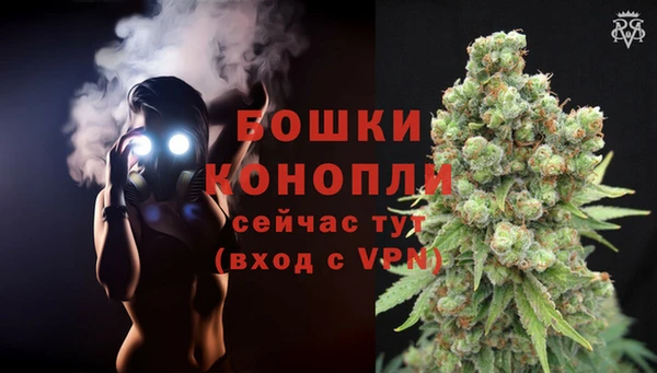 гидропоника Белоозёрский
